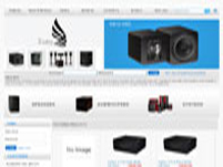 Web Desiging Company